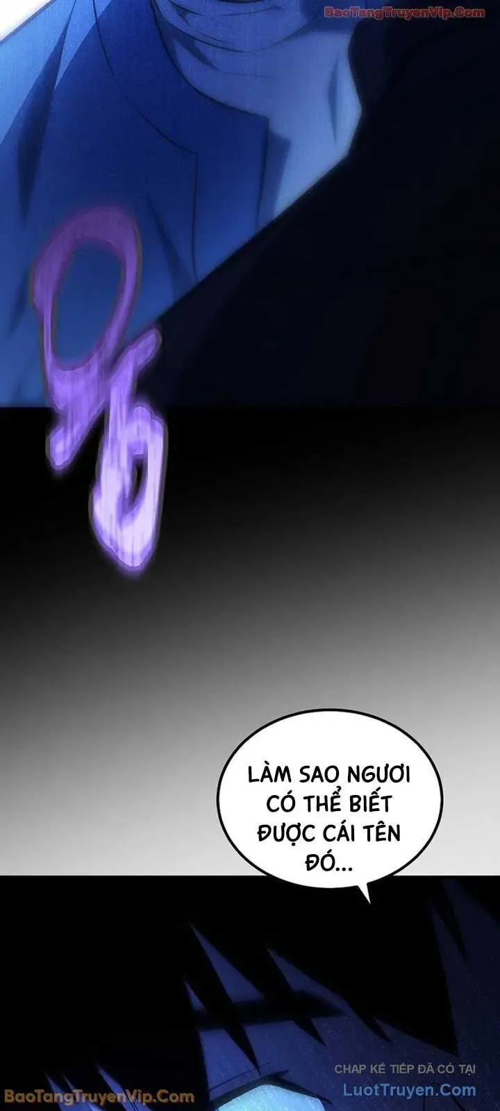 Anh Hùng Trở Về Chap 139 - Next Chap 140