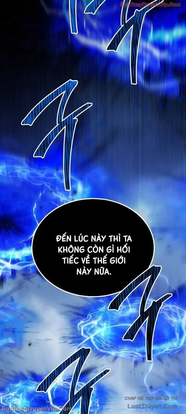 Anh Hùng Trở Về Chap 139 - Next Chap 140