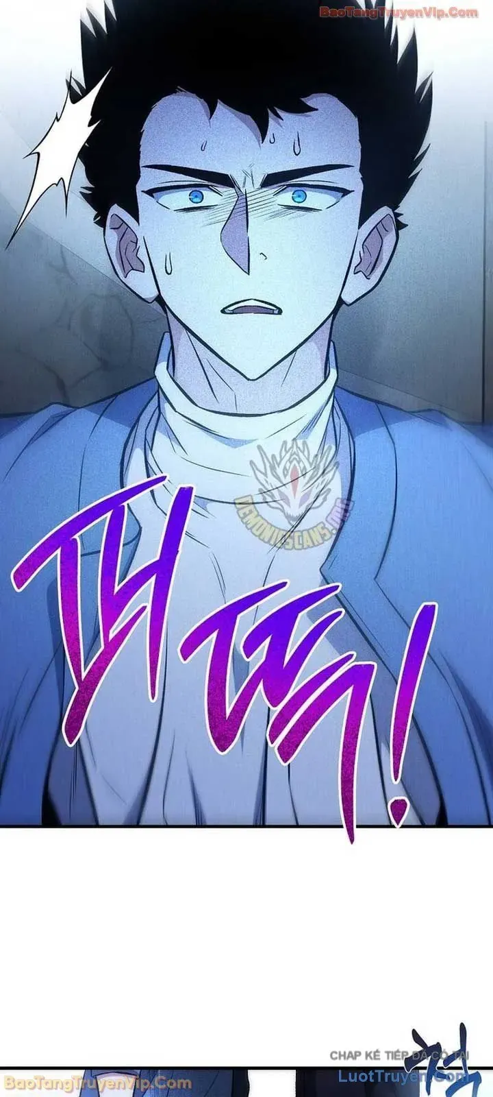 Anh Hùng Trở Về Chap 139 - Next Chap 140