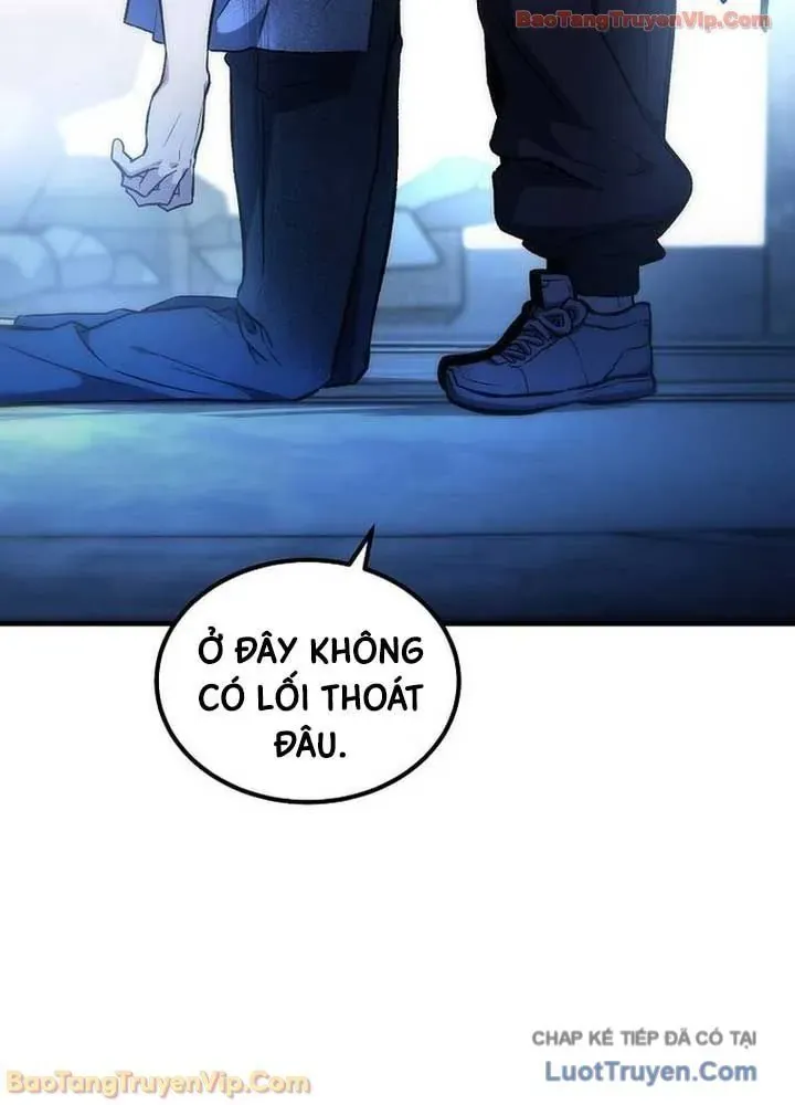 Anh Hùng Trở Về Chap 139 - Next Chap 140