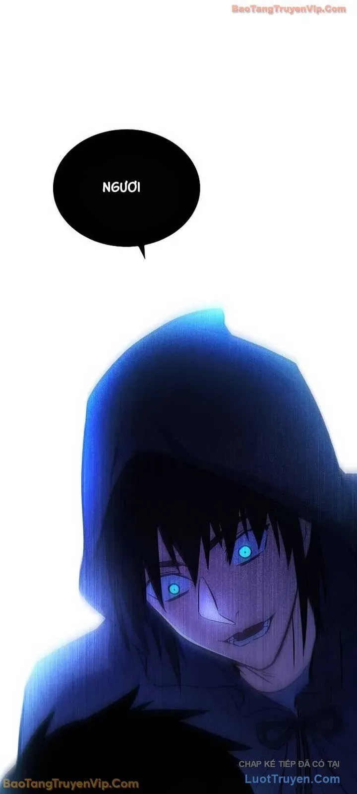 Anh Hùng Trở Về Chap 139 - Next Chap 140