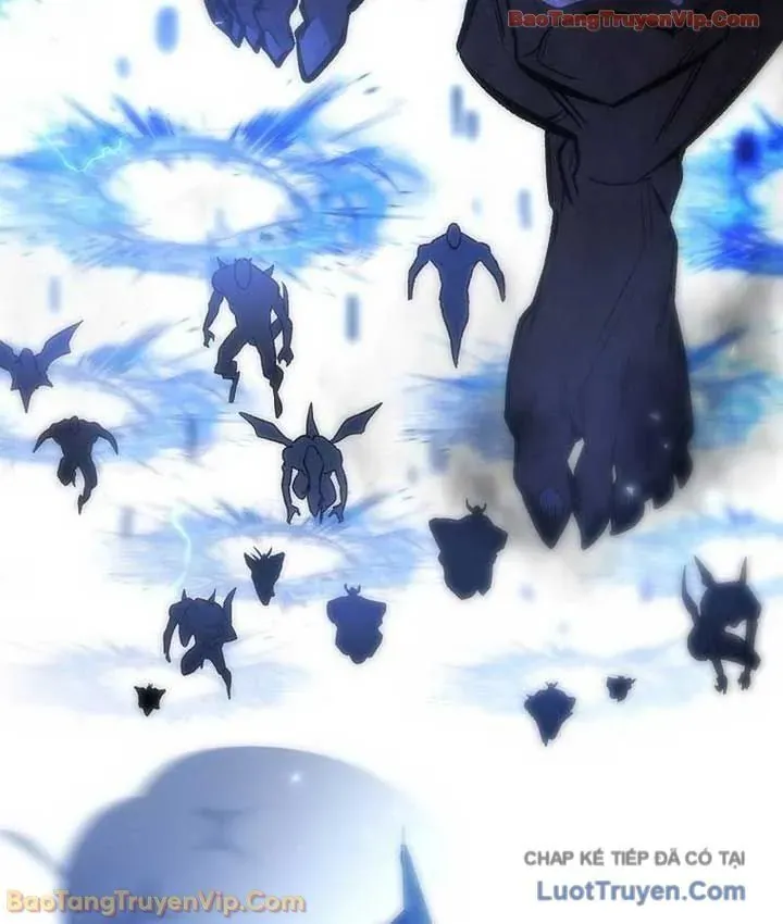 Anh Hùng Trở Về Chap 139 - Next Chap 140