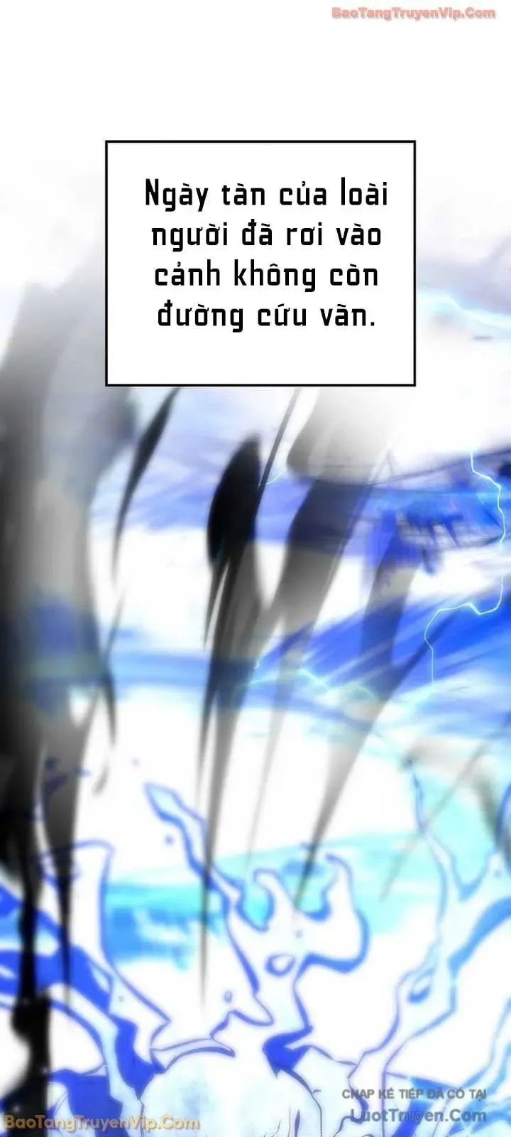 Anh Hùng Trở Về Chap 139 - Next Chap 140