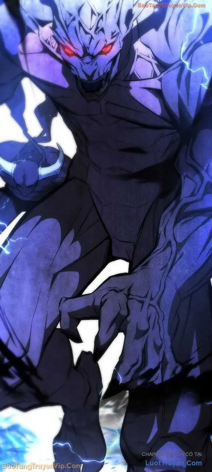 Anh Hùng Trở Về Chap 139 - Next Chap 140