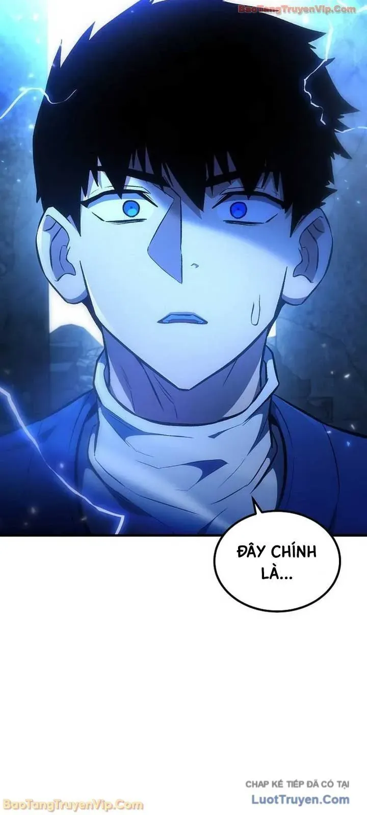 Anh Hùng Trở Về Chap 139 - Next Chap 140