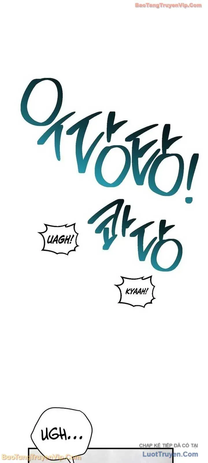 Anh Hùng Trở Về Chap 139 - Next Chap 140