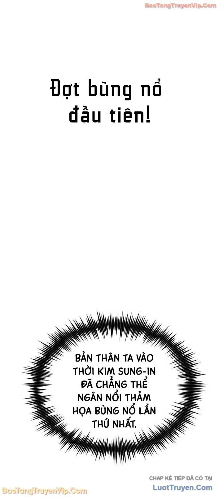 Anh Hùng Trở Về Chap 139 - Next Chap 140