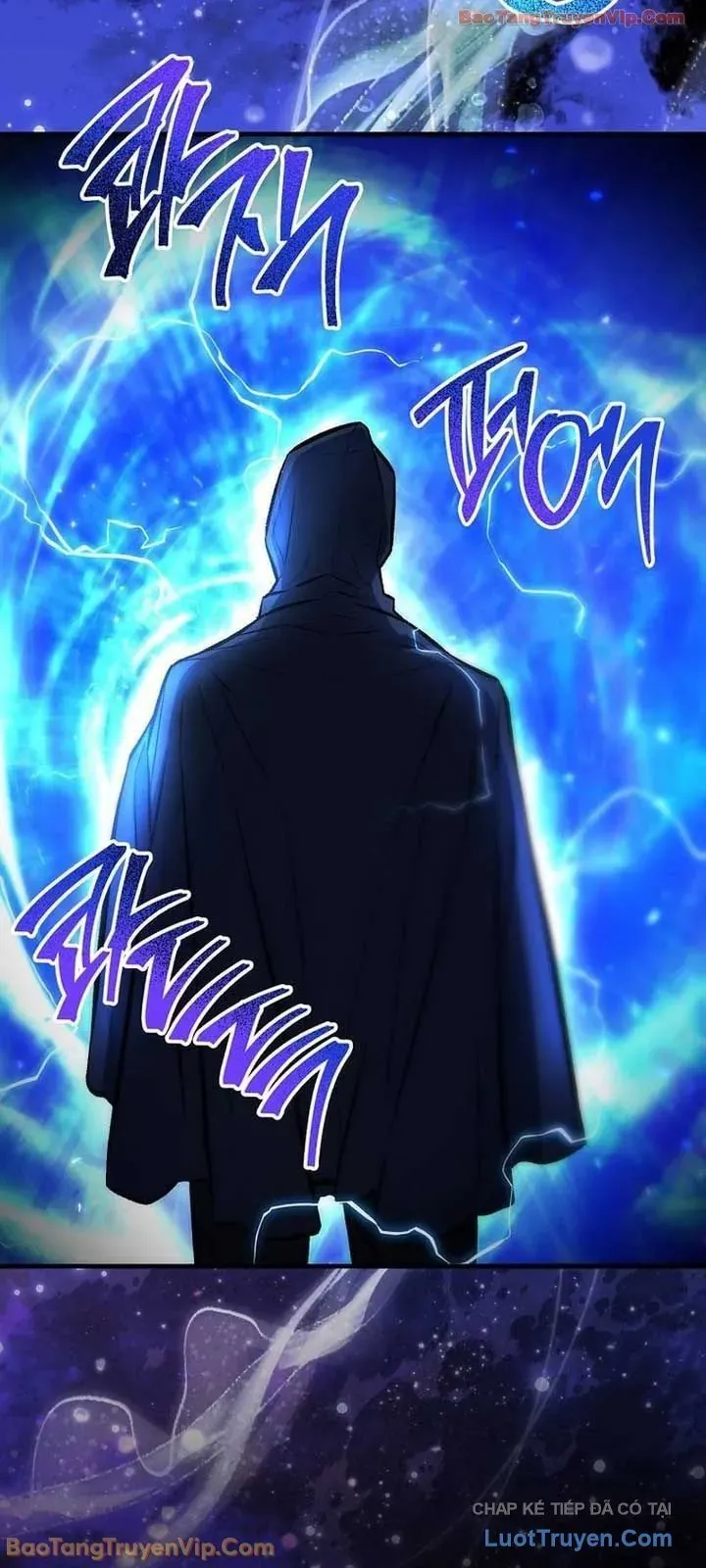 Anh Hùng Trở Về Chap 139 - Next Chap 140