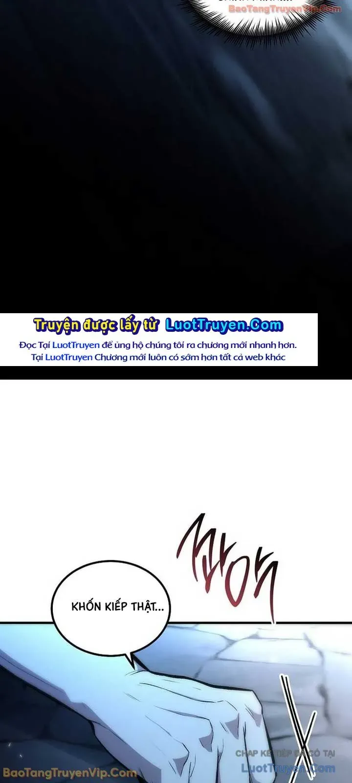 Anh Hùng Trở Về Chap 139 - Next Chap 140