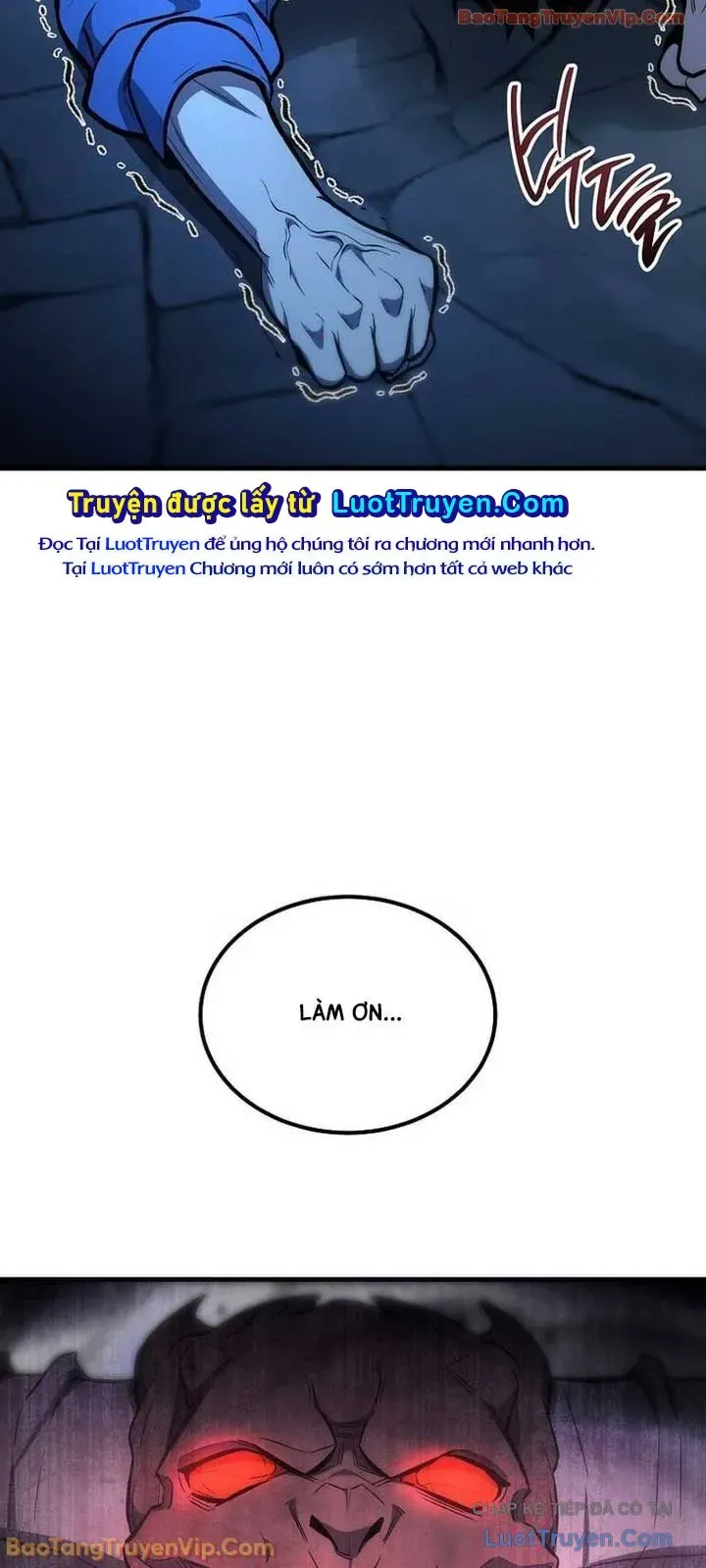 Anh Hùng Trở Về Chap 139 - Next Chap 140