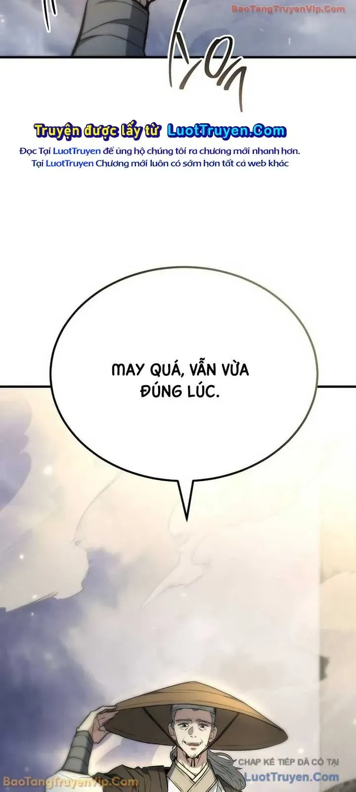 Anh Hùng Trở Về Chap 139 - Next Chap 140