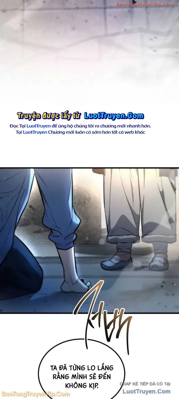 Anh Hùng Trở Về Chap 139 - Next Chap 140