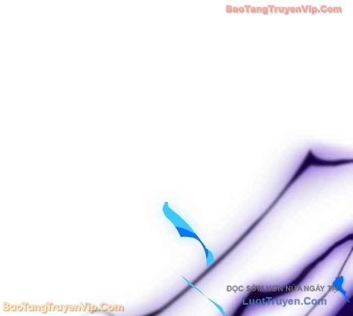 Anh Hùng Trở Về Chap 134 - Next Chap 135