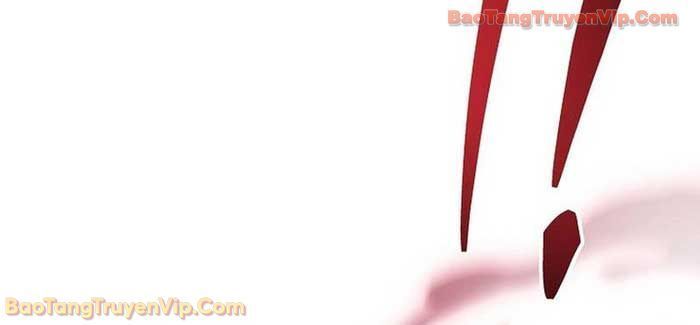 Anh Hùng Trở Về Chap 134 - Next Chap 135