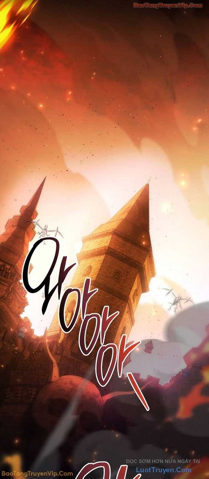 Anh Hùng Trở Về Chap 134 - Next Chap 135