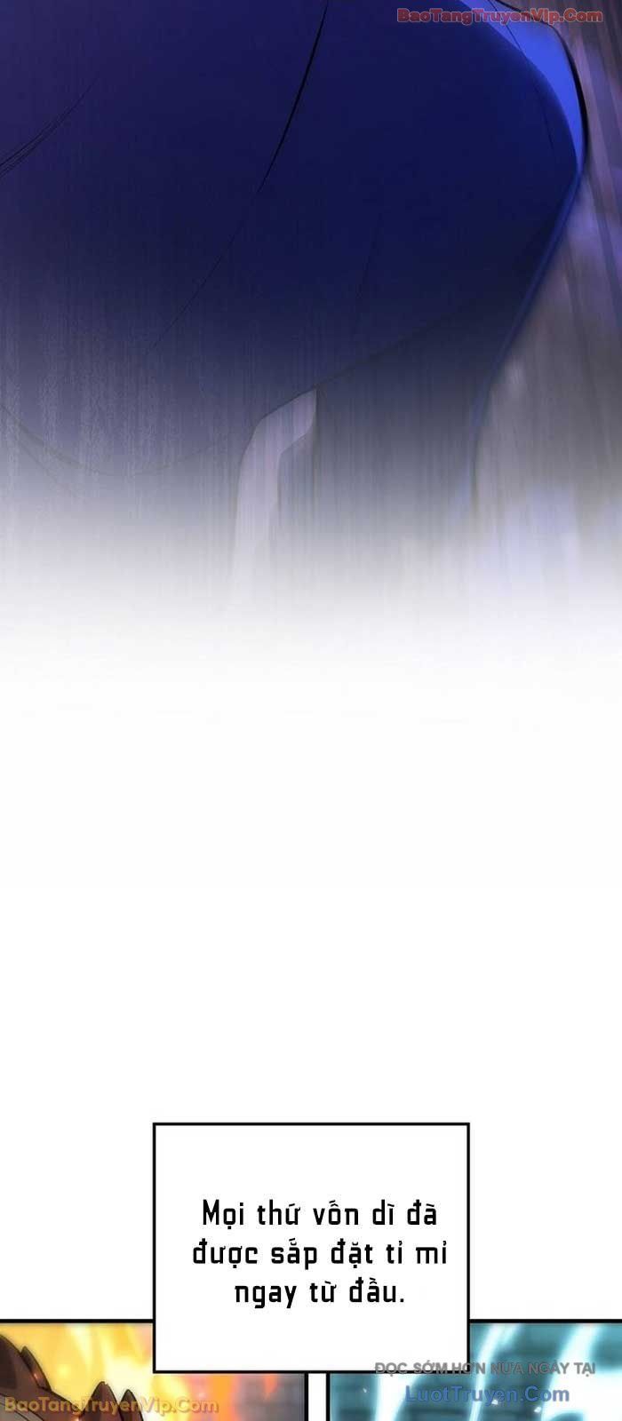 Anh Hùng Trở Về Chap 134 - Next Chap 135