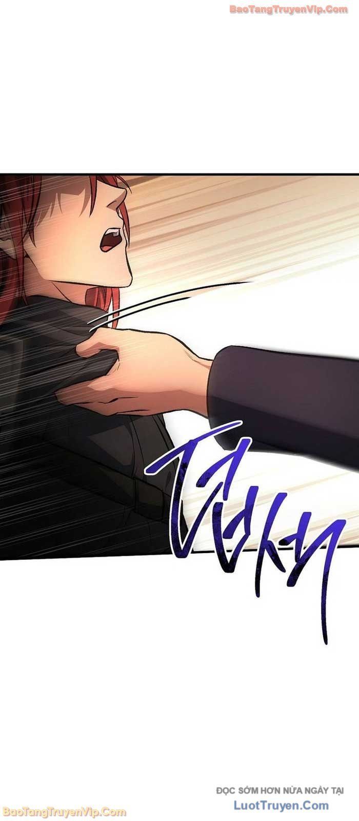 Anh Hùng Trở Về Chap 134 - Next Chap 135