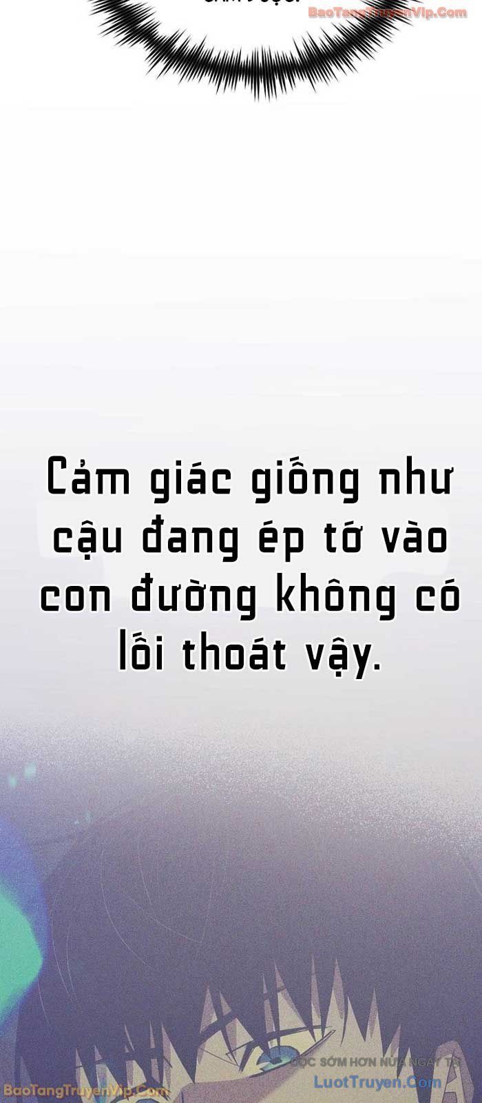 Anh Hùng Trở Về Chap 134 - Next Chap 135