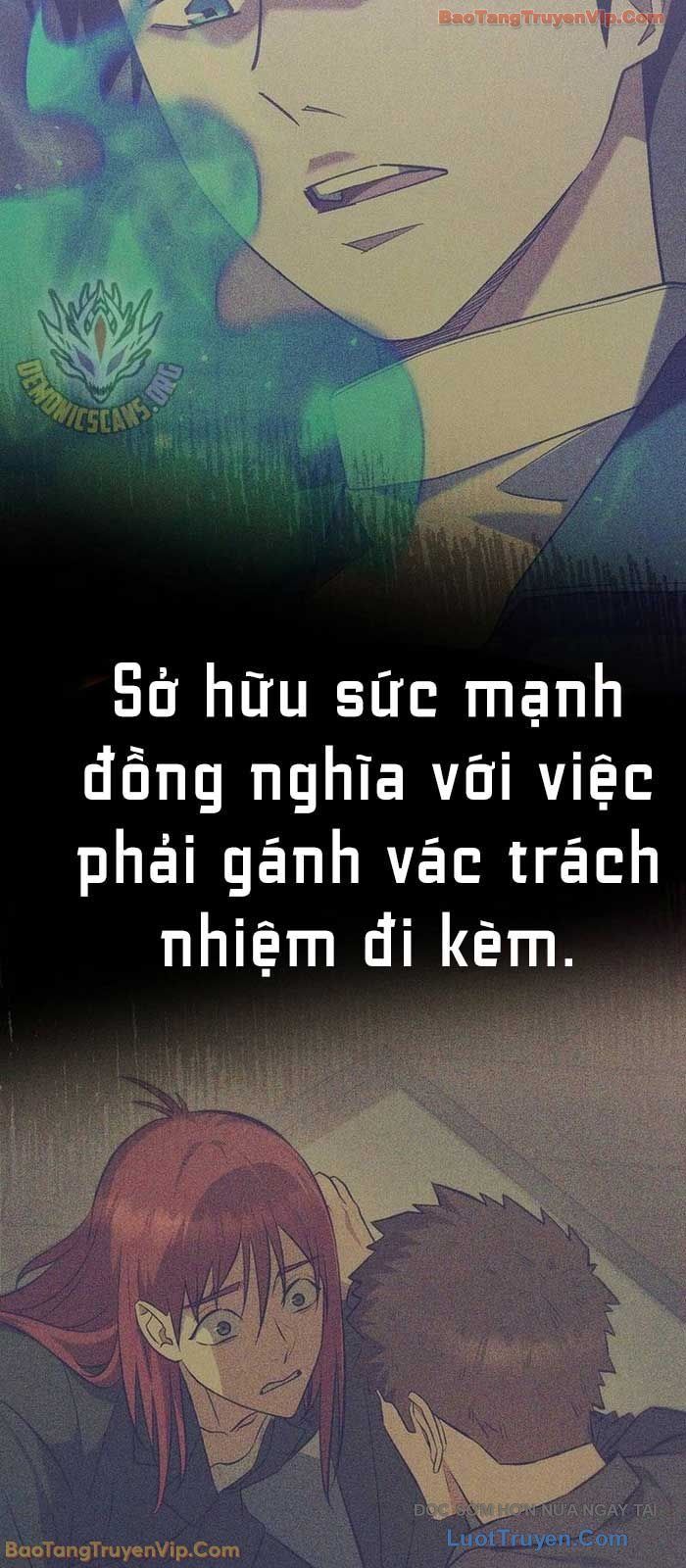 Anh Hùng Trở Về Chap 134 - Next Chap 135