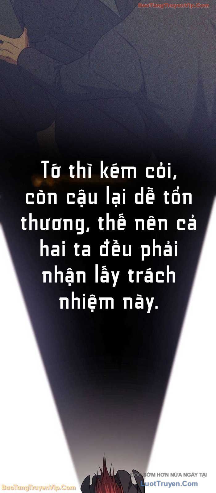 Anh Hùng Trở Về Chap 134 - Next Chap 135