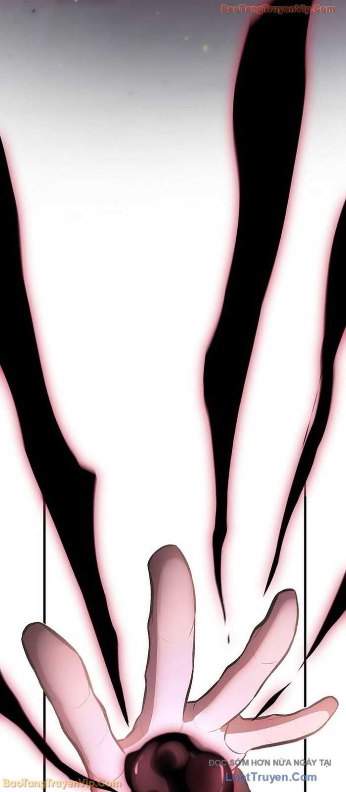 Anh Hùng Trở Về Chap 134 - Next Chap 135