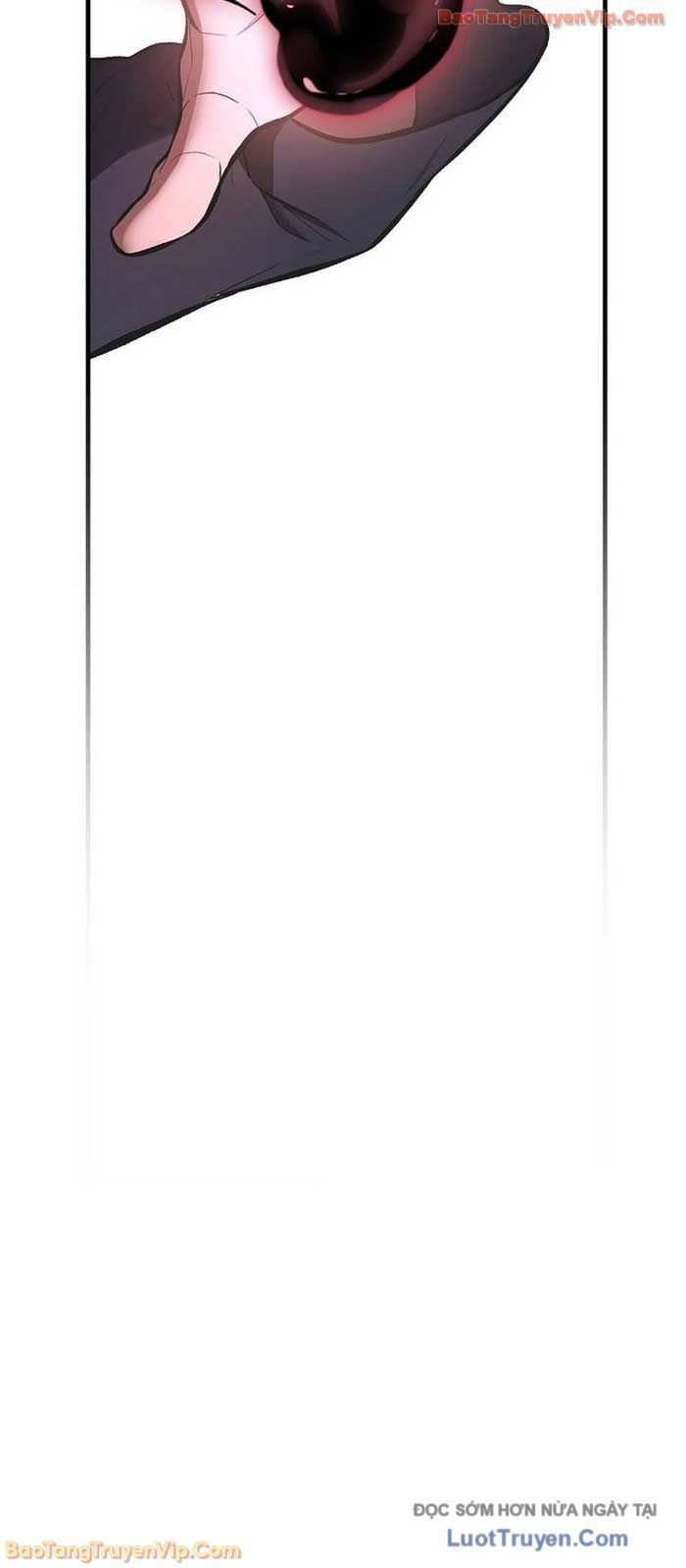 Anh Hùng Trở Về Chap 134 - Next Chap 135