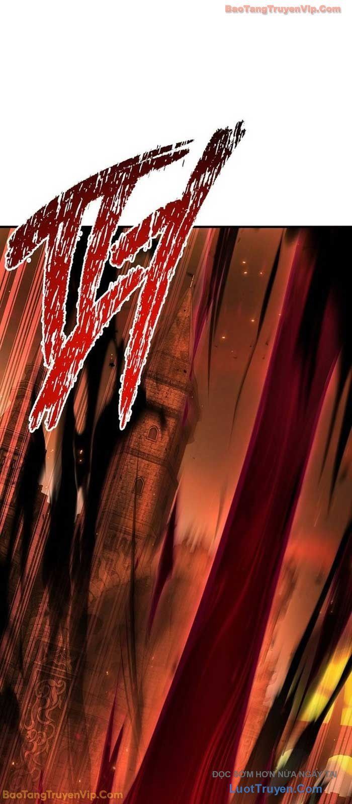 Anh Hùng Trở Về Chap 134 - Next Chap 135