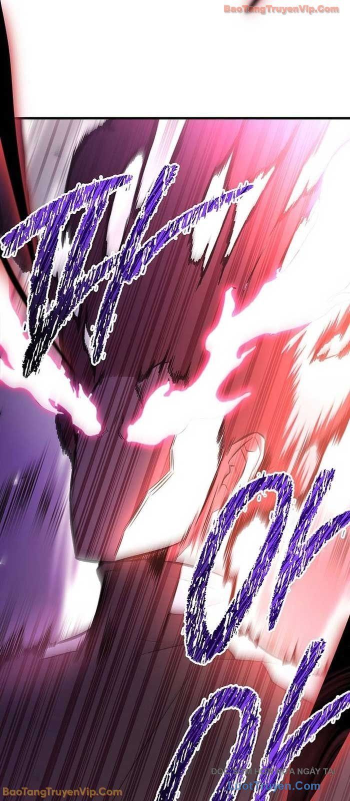 Anh Hùng Trở Về Chap 134 - Next Chap 135