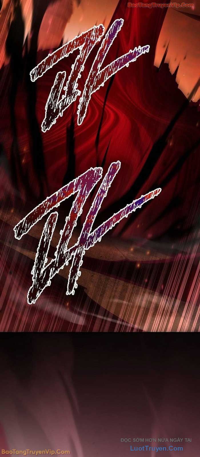 Anh Hùng Trở Về Chap 134 - Next Chap 135