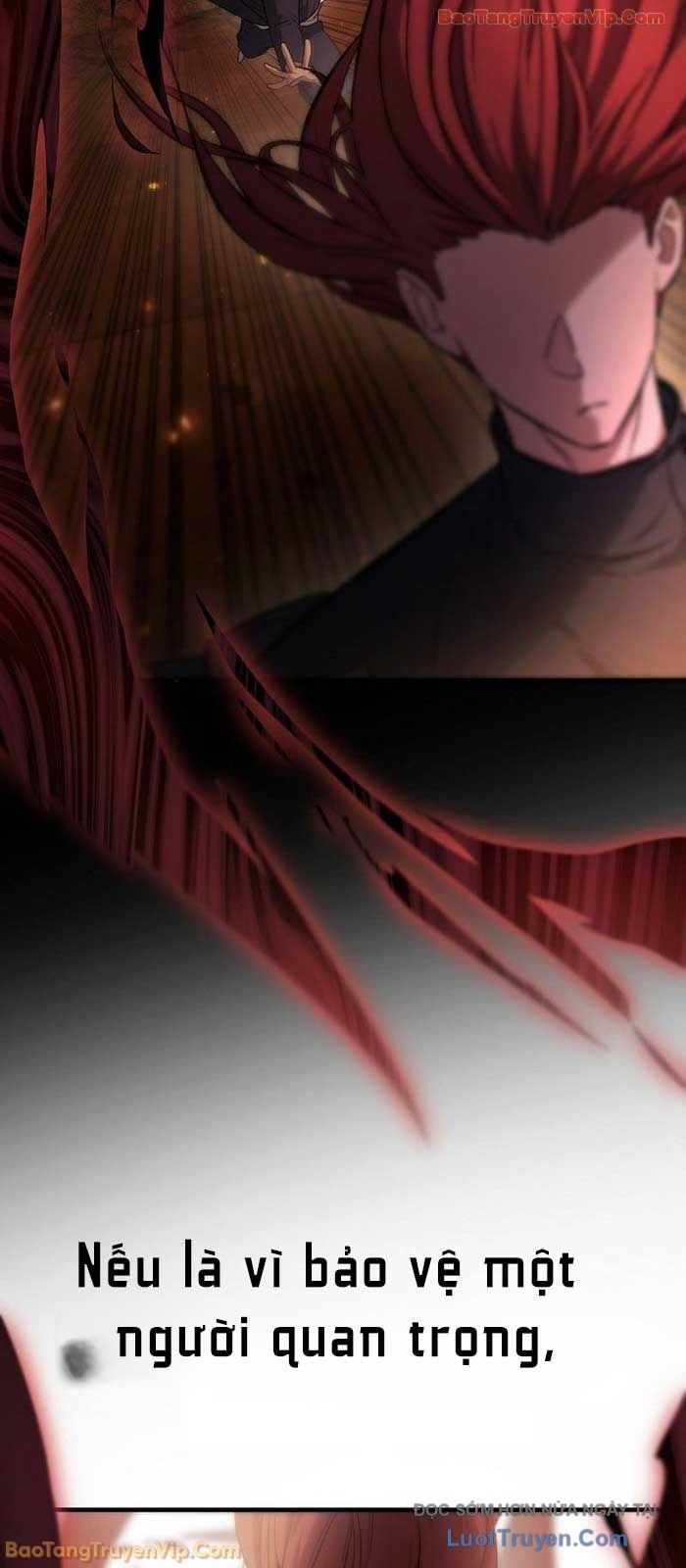 Anh Hùng Trở Về Chap 134 - Next Chap 135