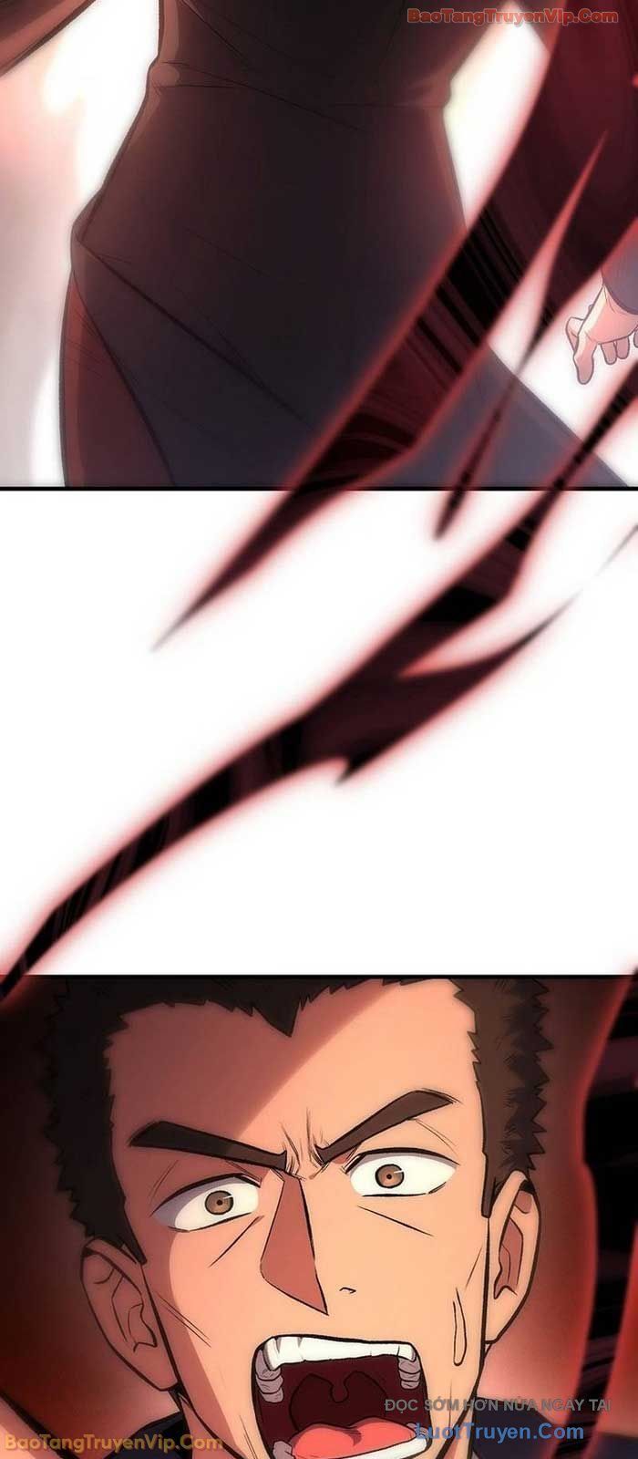 Anh Hùng Trở Về Chap 134 - Next Chap 135