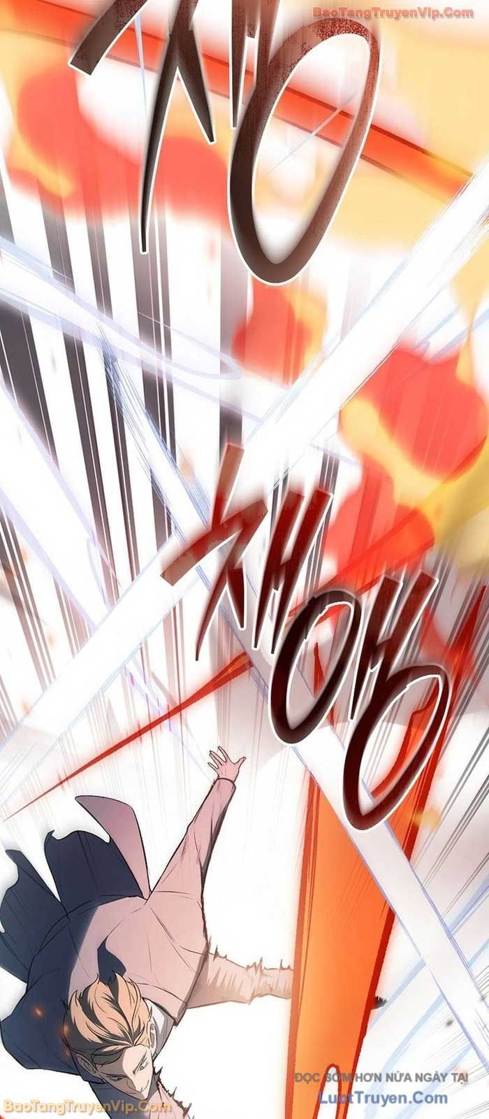 Anh Hùng Trở Về Chap 134 - Next Chap 135