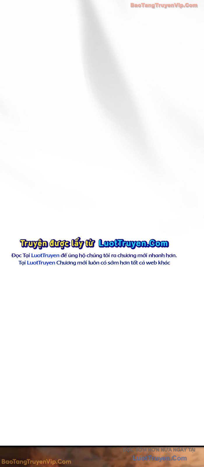 Anh Hùng Trở Về Chap 134 - Next Chap 135