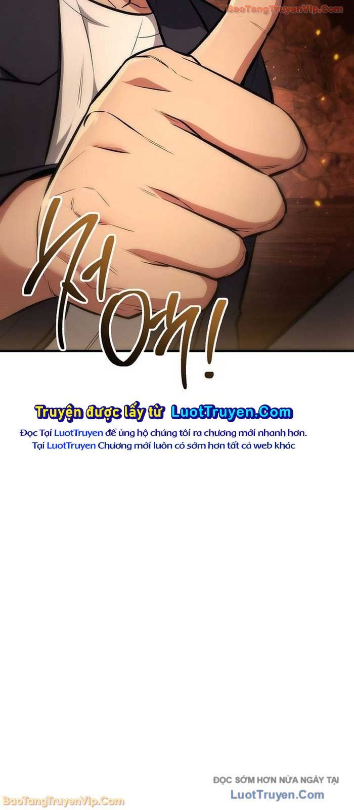 Anh Hùng Trở Về Chap 134 - Next Chap 135