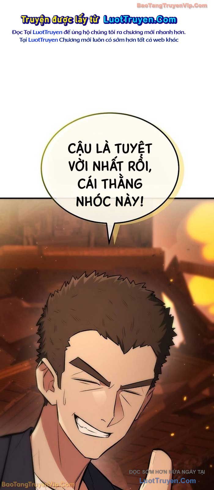 Anh Hùng Trở Về Chap 134 - Next Chap 135