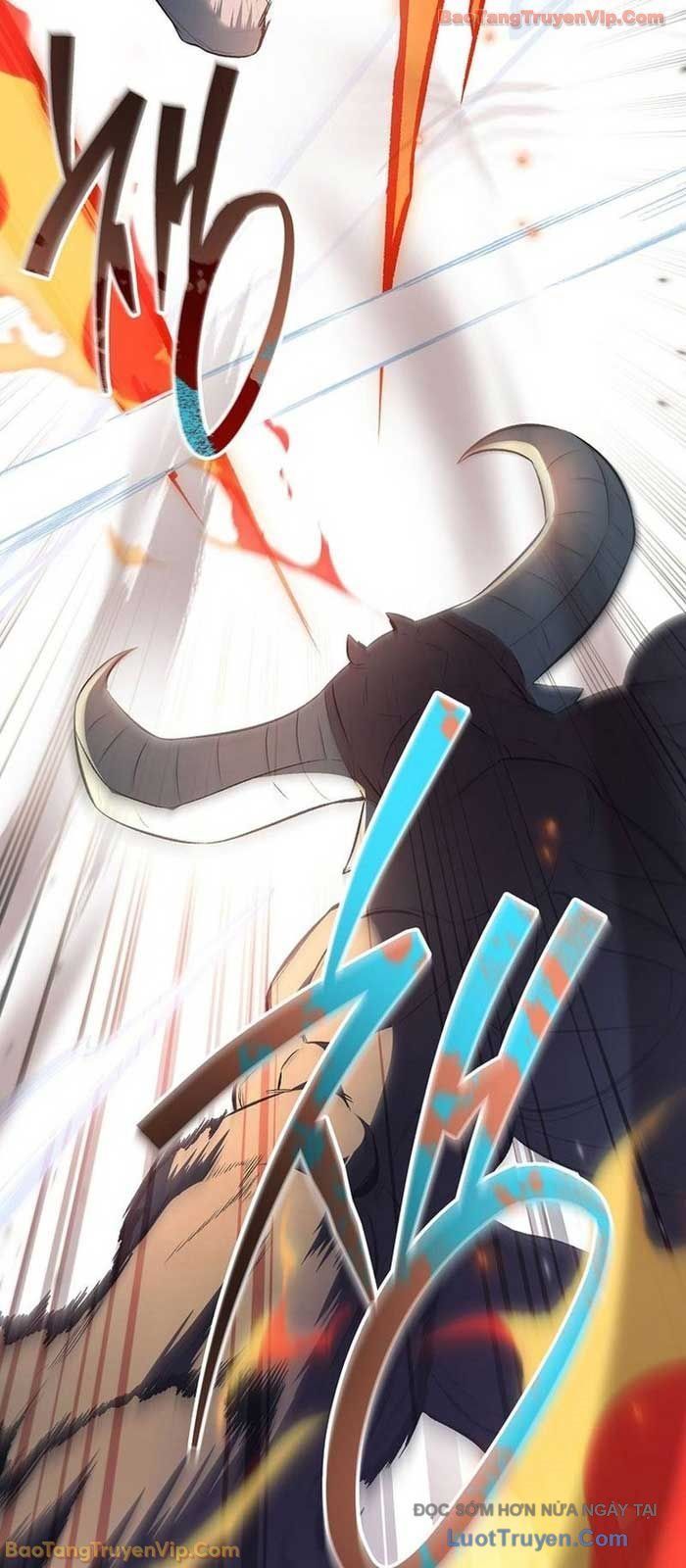 Anh Hùng Trở Về Chap 134 - Next Chap 135