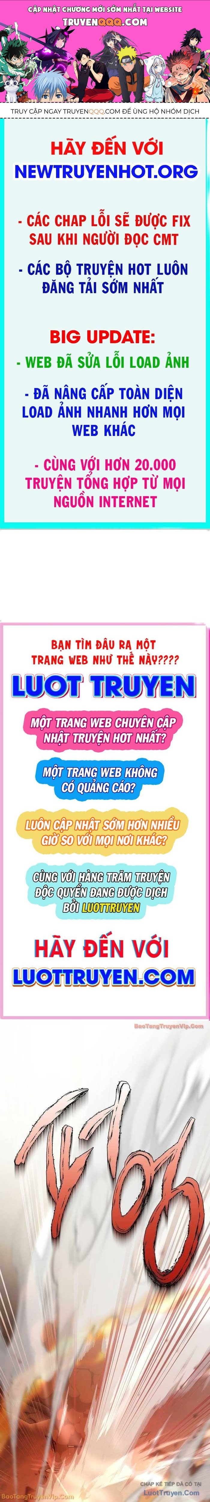 Anh Hùng Trở Về Chap 135 - Next Chap 136