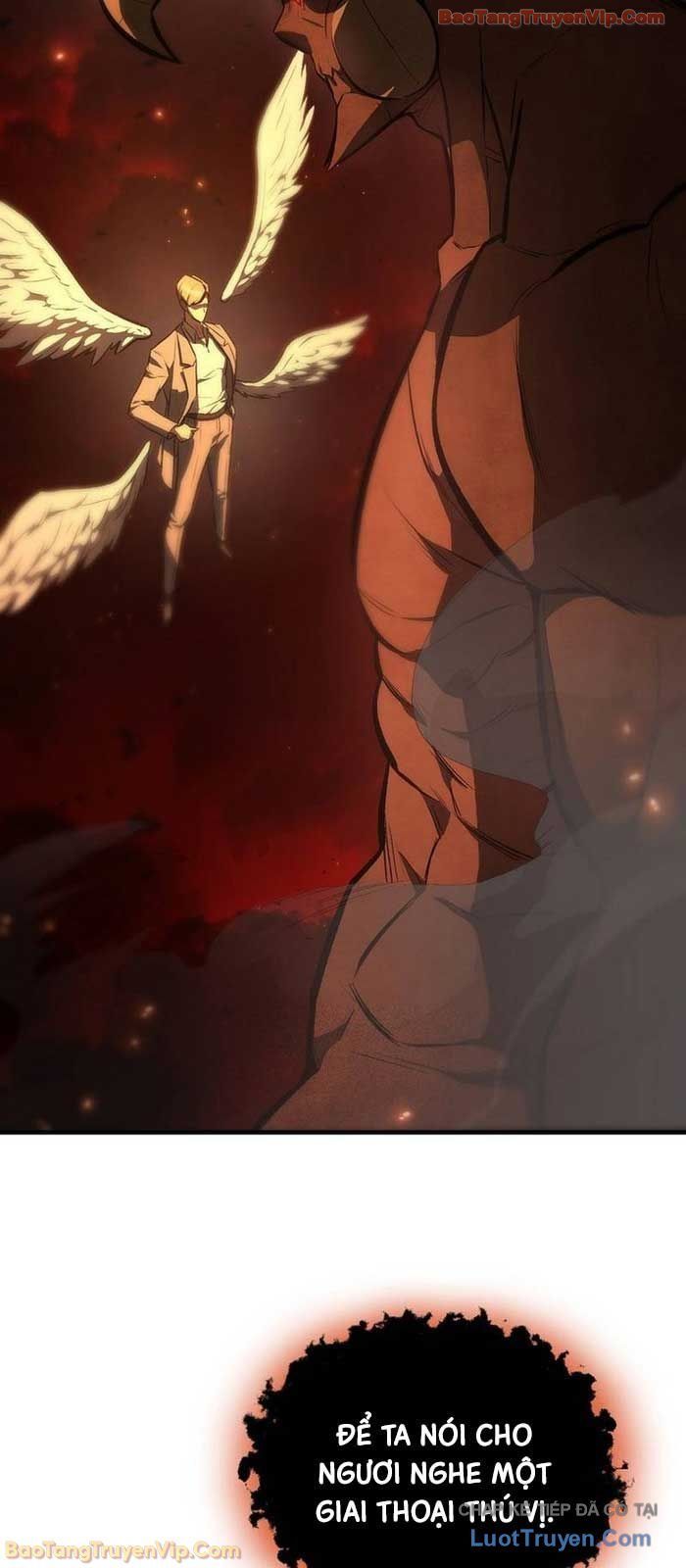 Anh Hùng Trở Về Chap 135 - Next Chap 136