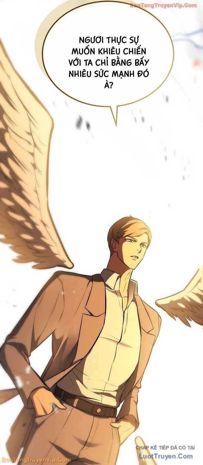 Anh Hùng Trở Về Chap 135 - Next Chap 136