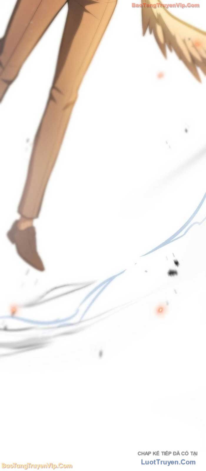 Anh Hùng Trở Về Chap 135 - Next Chap 136