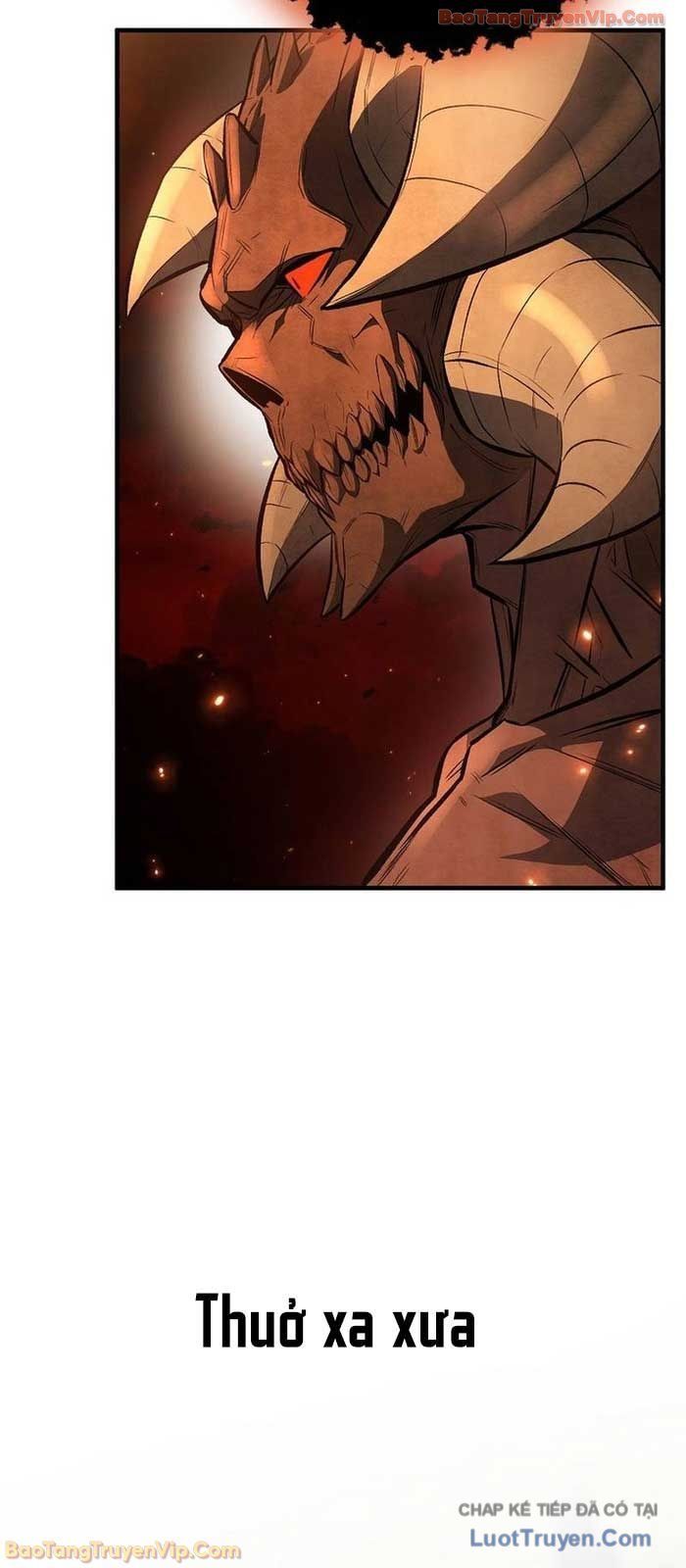 Anh Hùng Trở Về Chap 135 - Next Chap 136