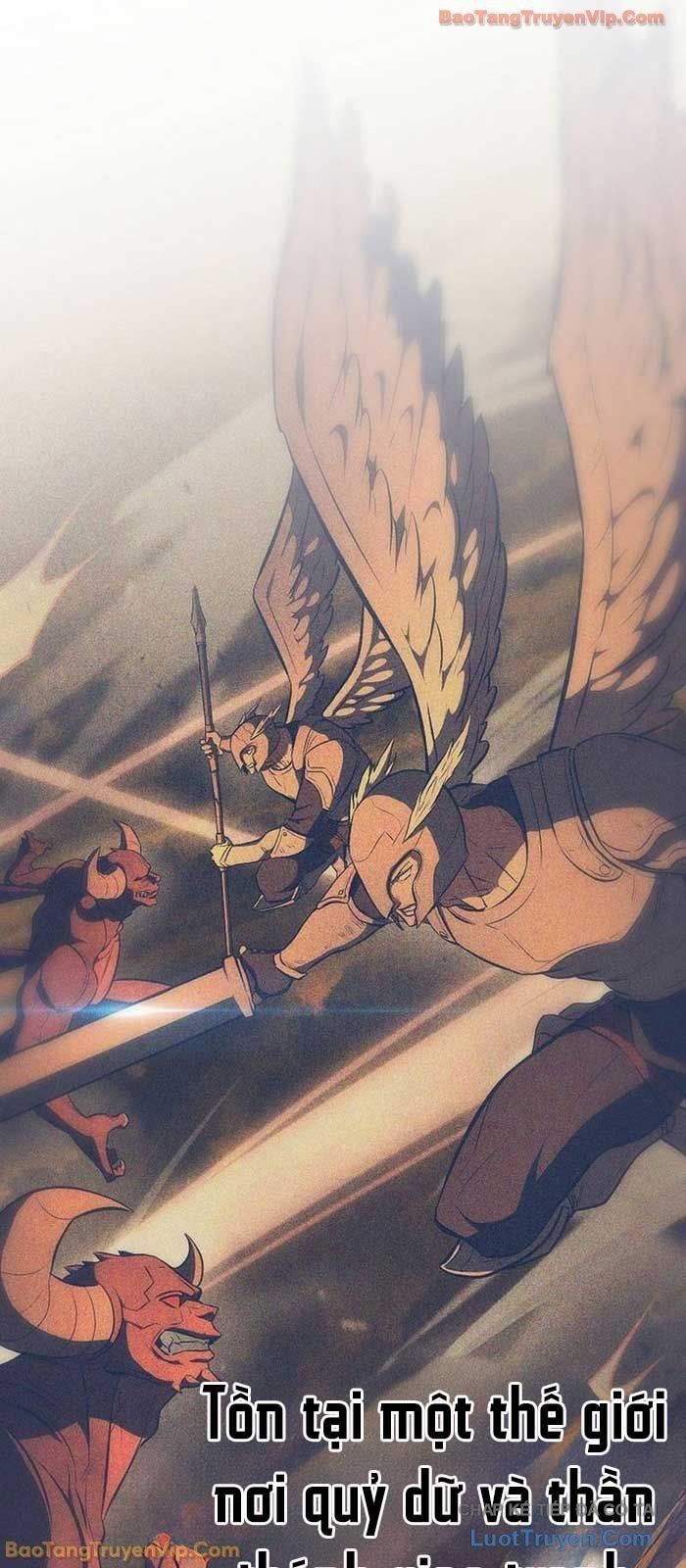 Anh Hùng Trở Về Chap 135 - Next Chap 136