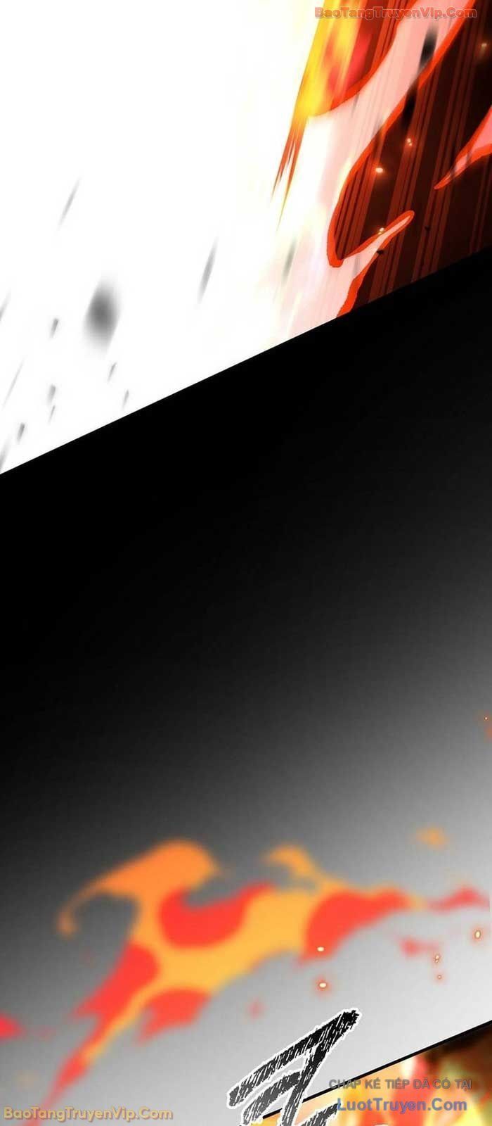 Anh Hùng Trở Về Chap 135 - Next Chap 136