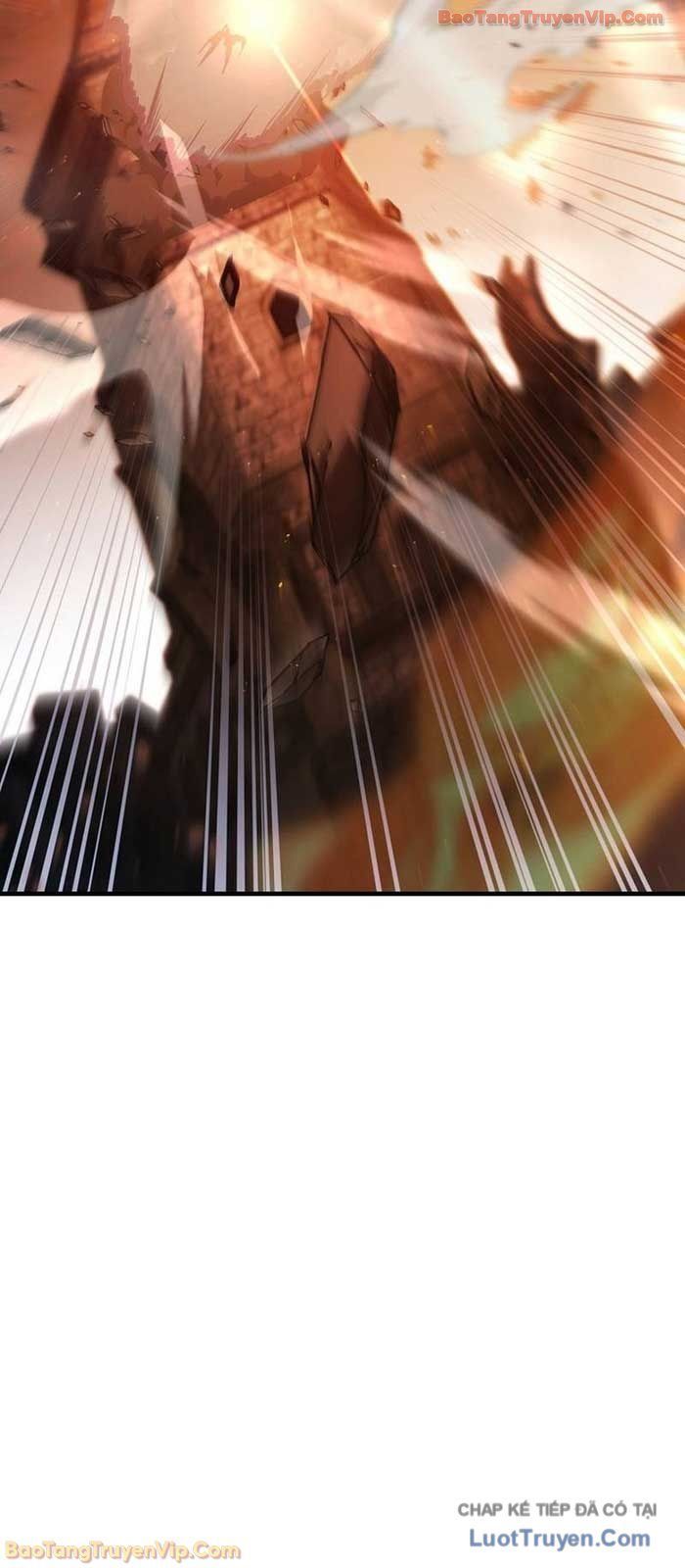 Anh Hùng Trở Về Chap 135 - Next Chap 136