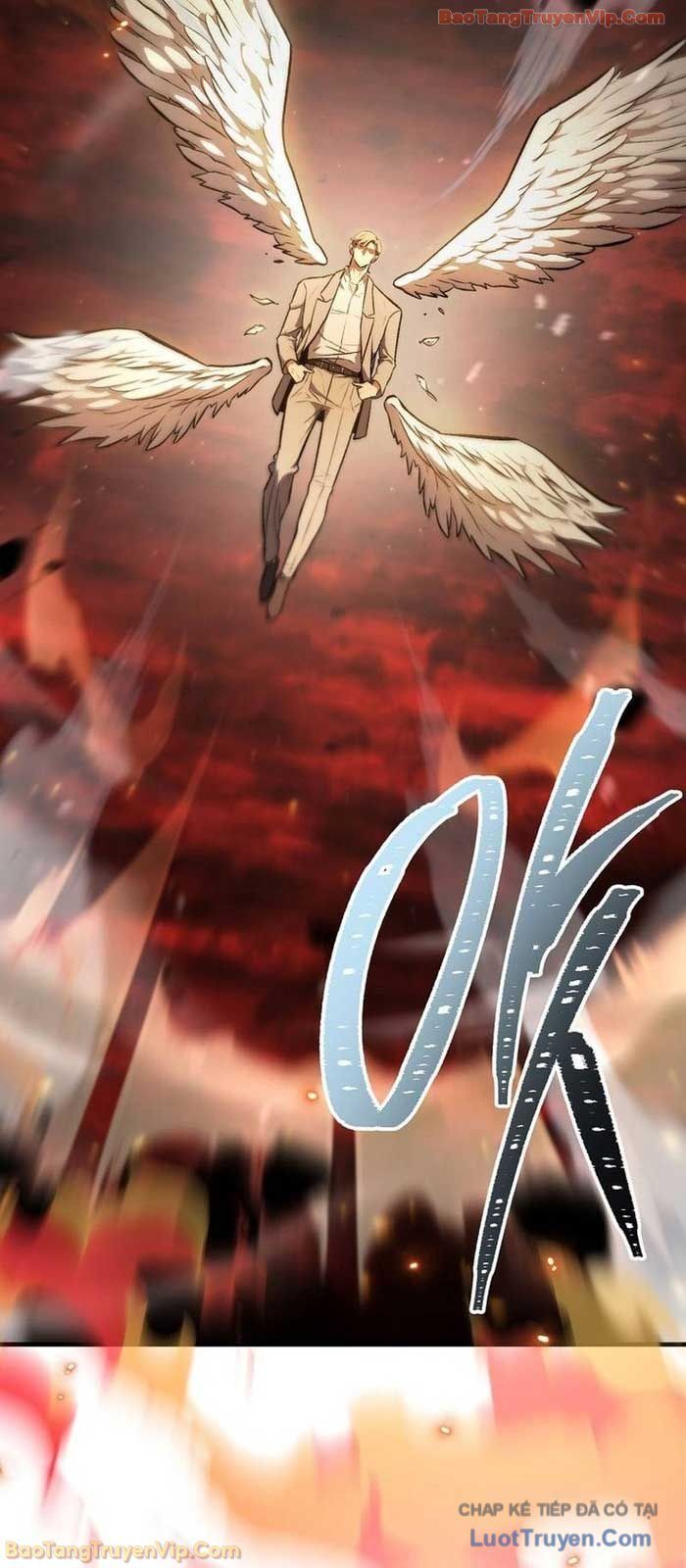 Anh Hùng Trở Về Chap 135 - Next Chap 136