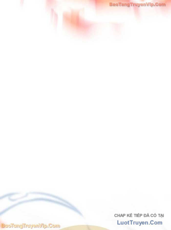 Anh Hùng Trở Về Chap 135 - Next Chap 136