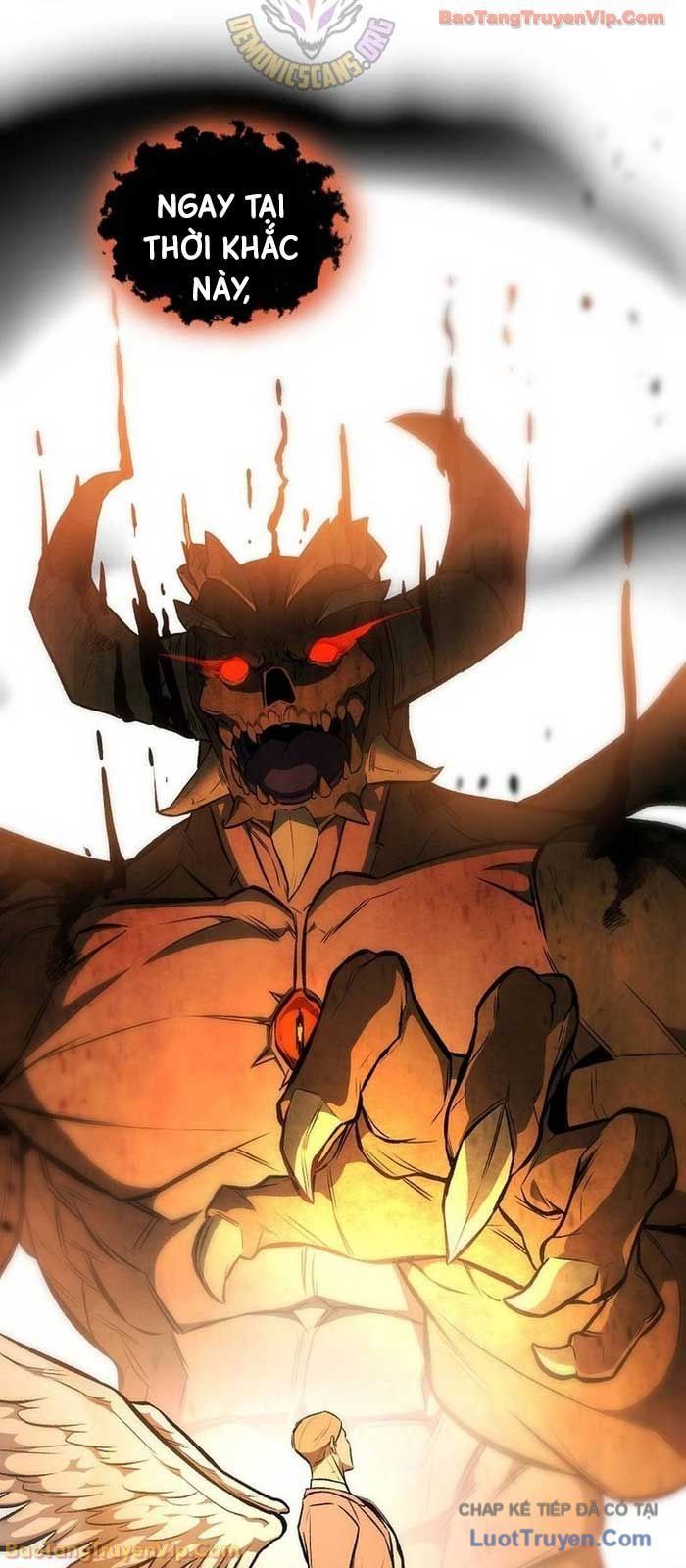 Anh Hùng Trở Về Chap 135 - Next Chap 136