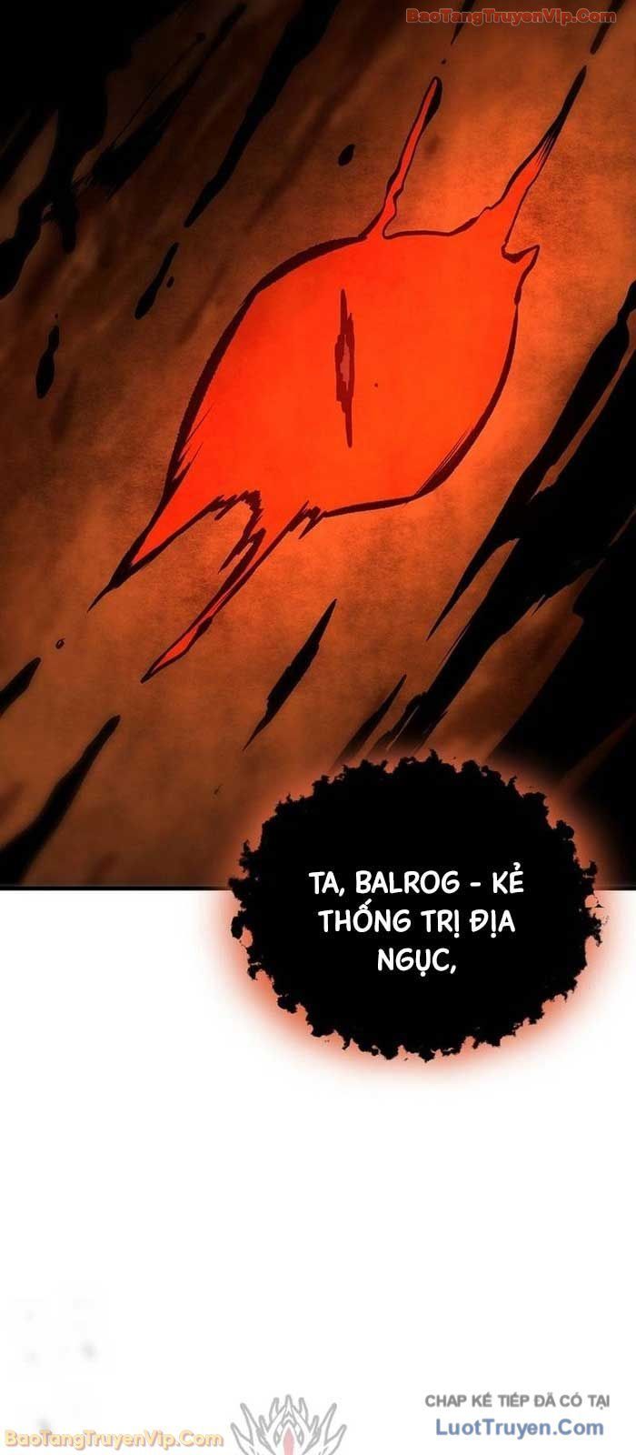 Anh Hùng Trở Về Chap 135 - Next Chap 136