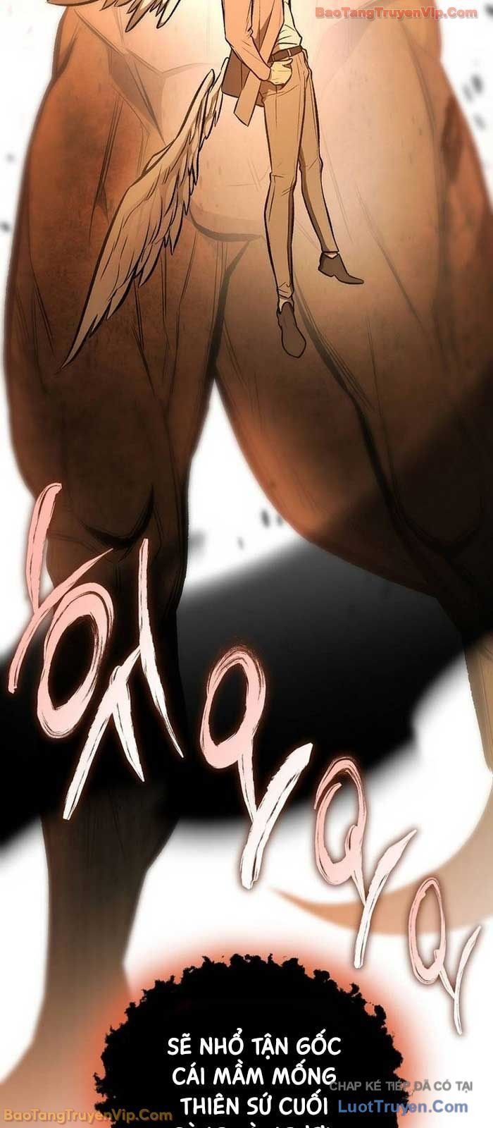 Anh Hùng Trở Về Chap 135 - Next Chap 136