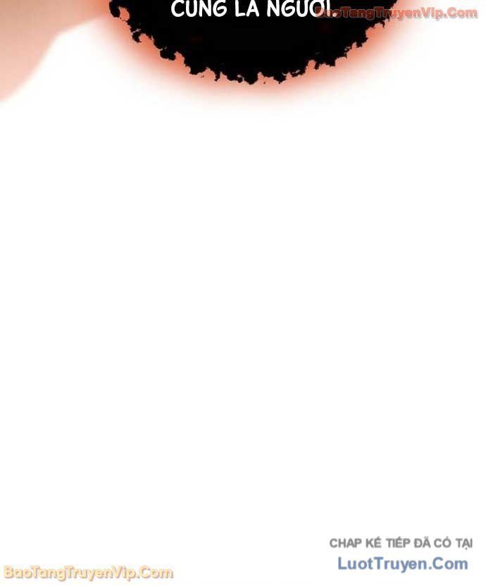 Anh Hùng Trở Về Chap 135 - Next Chap 136